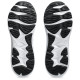 Asics Jolt 4 GS